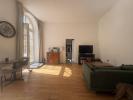 Annonce Location 2 pièces Appartement Rouen
