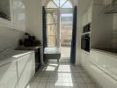 Louer Appartement Rouen Seine maritime