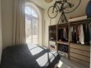 Louer Appartement Rouen 645 euros