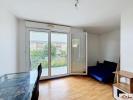 Annonce Vente Appartement Blagnac