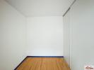 Acheter Appartement 23 m2 Blagnac