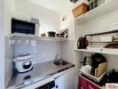 Acheter Appartement Blagnac Haute garonne