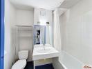 Acheter Appartement Blagnac 96000 euros