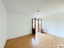 Annonce Vente Appartement Toulouse