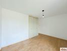 Acheter Appartement Toulouse Haute garonne
