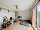 Annonce Vente Appartement Toulouse