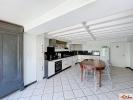 Acheter Prestige Toulouse 745000 euros