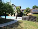 Vente Prestige Chalon-sur-saone 71
