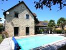 Annonce Vente Prestige Chalon-sur-saone