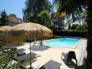 Acheter Prestige 293 m2 Chalon-sur-saone