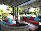 Acheter Prestige Chalon-sur-saone 670000 euros