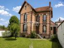 Vente Maison Saint-remy-sur-avre  28380 8 pieces 150 m2