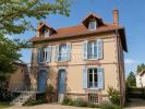 Annonce Vente 8 pi�ces Maison Saint-remy-sur-avre