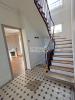 Acheter Maison 150 m2 Saint-remy-sur-avre