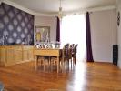 Acheter Maison Saint-remy-sur-avre 249000 euros