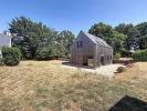 Vente Maison Guerande 44