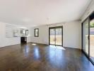 Annonce Vente 4 pi�ces Maison Guerande