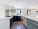 Acheter Maison 88 m2 Guerande