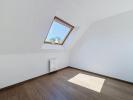 Acheter Maison Guerande 344850 euros