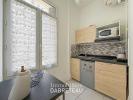 Location Appartement Lyon-6eme-arrondissement 69