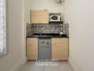 Annonce Location 4 pi�ces Appartement Lyon-6eme-arrondissement