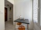 Louer Appartement 137 m2 Lyon-6eme-arrondissement