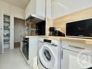 Annonce Vente Appartement Limoges