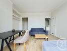 Acheter Appartement Limoges Haute vienne