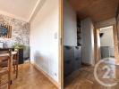 Annonce Vente 2 pièces Appartement Limoges