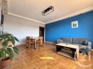 Acheter Appartement 43 m2 Limoges