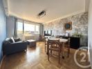 Acheter Appartement Limoges Haute vienne