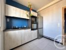 Acheter Appartement Limoges 89900 euros