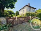For sale Prestigious house Nieul  87510 143 m2 6 rooms