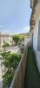 For rent Apartment Clermont-l'herault  34800 41 m2 2 rooms