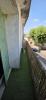 Apartment CLERMONT-L'HERAULT 