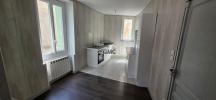 Apartment CLERMONT-L'HERAULT 