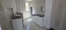 Apartment CLERMONT-L'HERAULT 