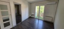 Apartment CLERMONT-L'HERAULT 