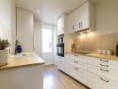 Annonce Vente 3 pi�ces Maison Colombiers