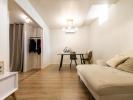 Acheter Maison Colombiers Herault