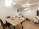 Acheter Maison Colombiers 159000 euros