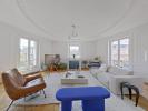 Location Appartement Paris-8eme-arrondissement 75