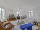 Louer Appartement 131 m2 Paris-8eme-arrondissement