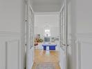Louer Appartement Paris-8eme-arrondissement Paris