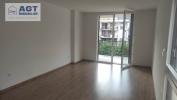 Apartment BEAUVAIS 