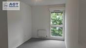 Apartment BEAUVAIS 