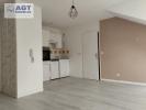 Apartment BEAUVAIS 