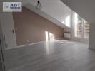 Apartment BEAUVAIS 