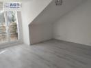 Apartment BEAUVAIS 