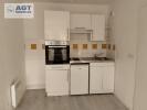 Apartment BEAUVAIS 